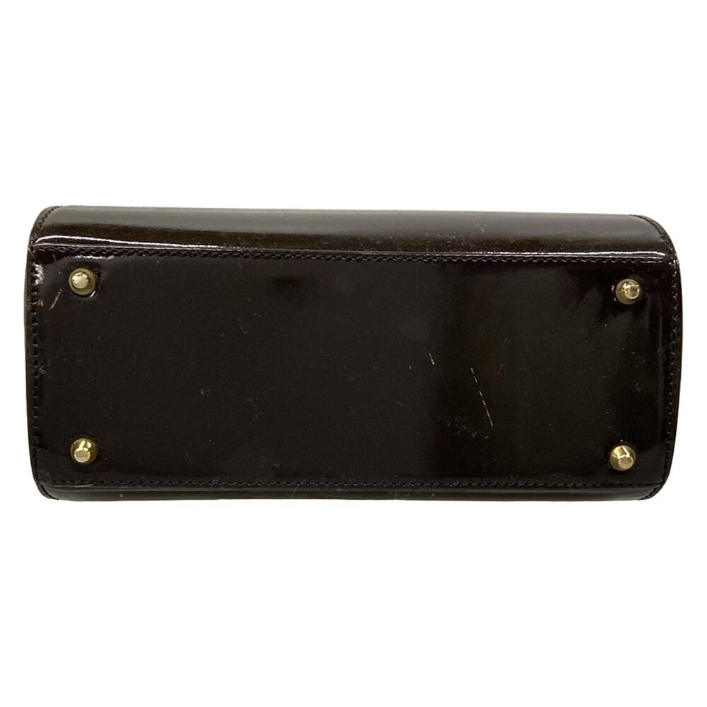 Christian Dior DIOR/ChristianDior Handbag - Picture 5 of 15